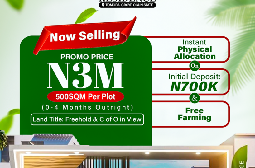 Upland Residence Design Corrected