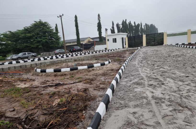 WhatsApp Image 2025 11 13 At 15.35.29