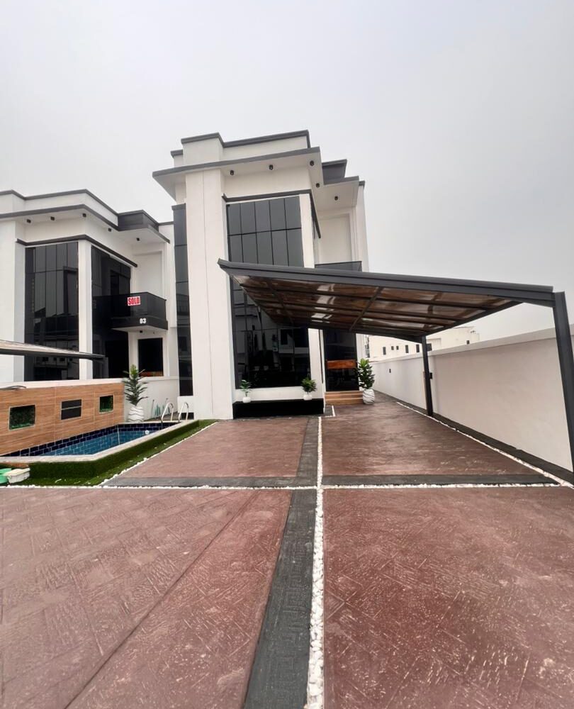 WhatsApp Image 2026 01 31 At 10.11.44 1