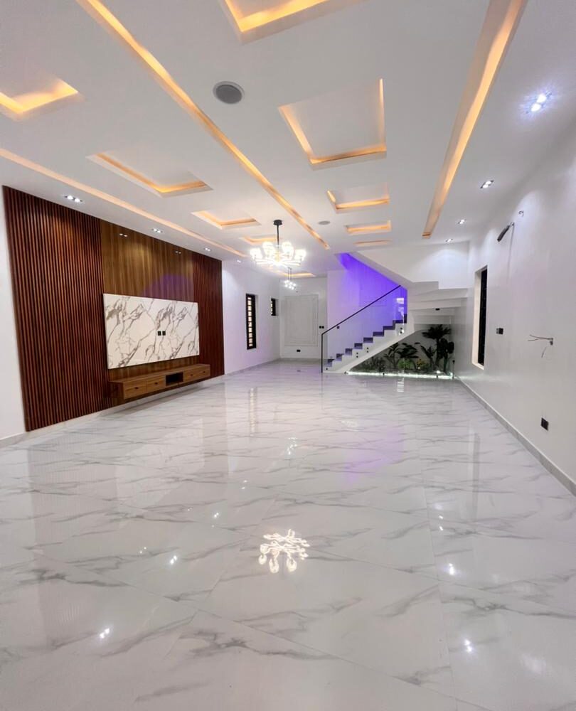 WhatsApp Image 2026 01 31 At 10.11.44 2