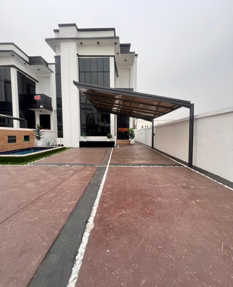 WhatsApp Image 2026 01 31 At 10.11.44