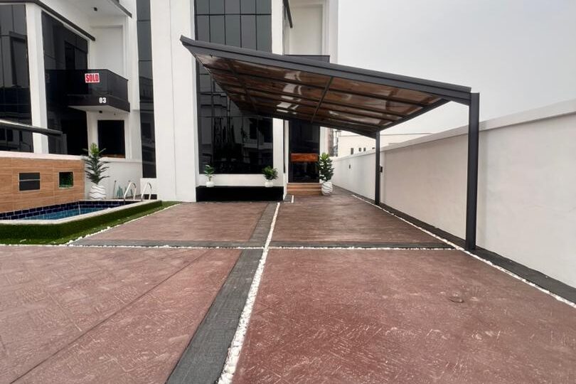 WhatsApp Image 2026 01 31 At 10.11.44