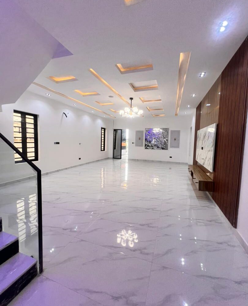 WhatsApp Image 2026 01 31 At 10.11.48 1