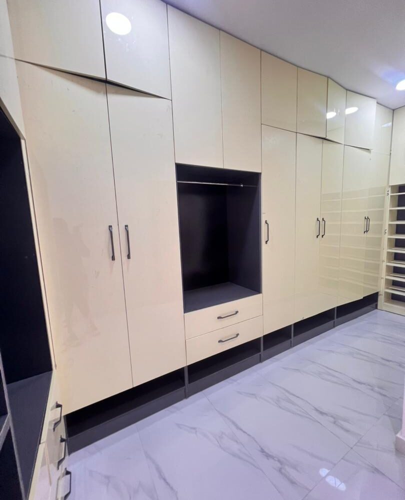 WhatsApp Image 2026 01 31 At 10.11.48