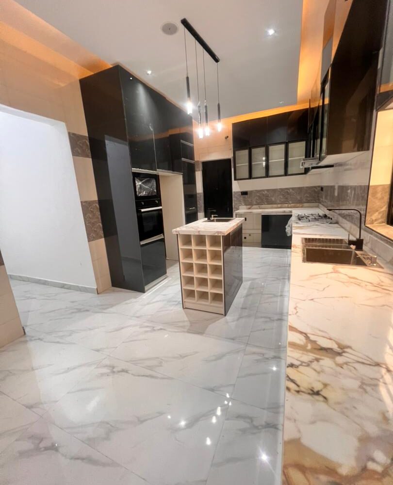 WhatsApp Image 2026 01 31 At 10.11.49 1