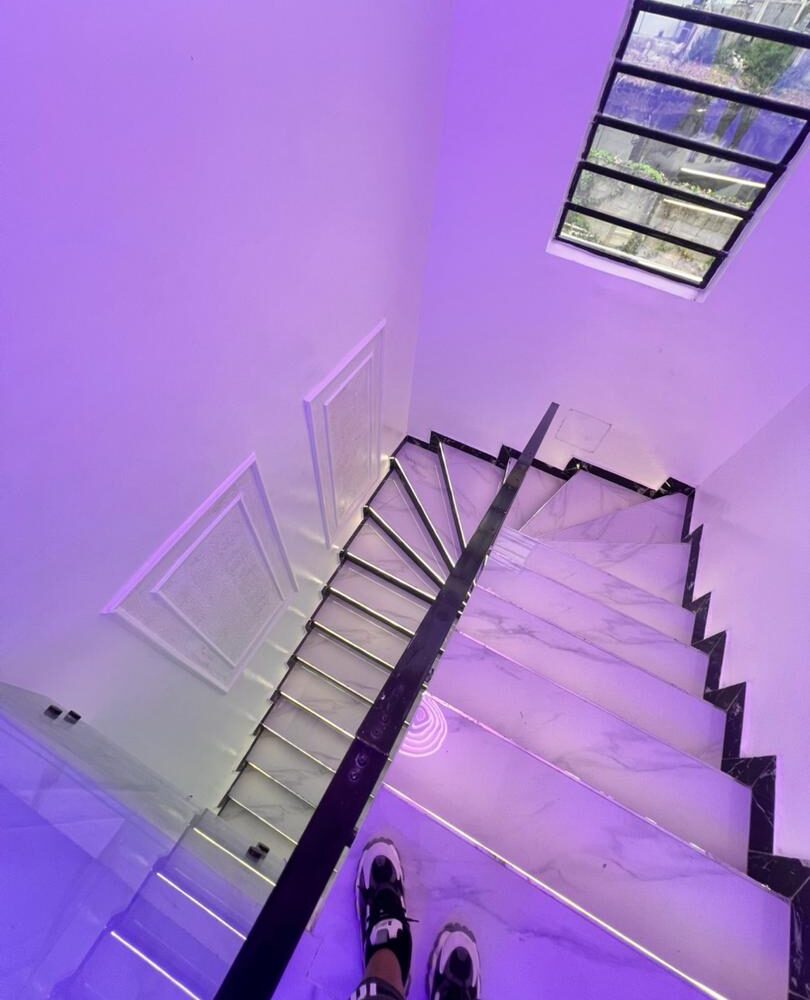 WhatsApp Image 2026 01 31 At 10.11.49 2