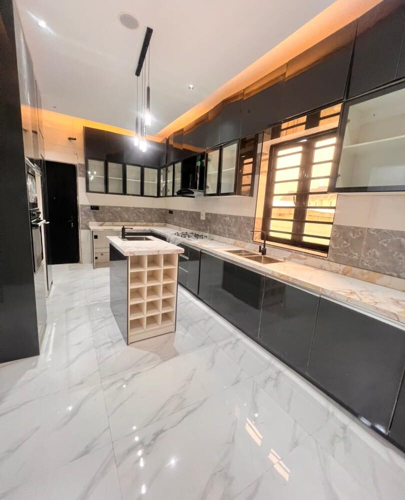 WhatsApp Image 2026 01 31 At 10.11.49