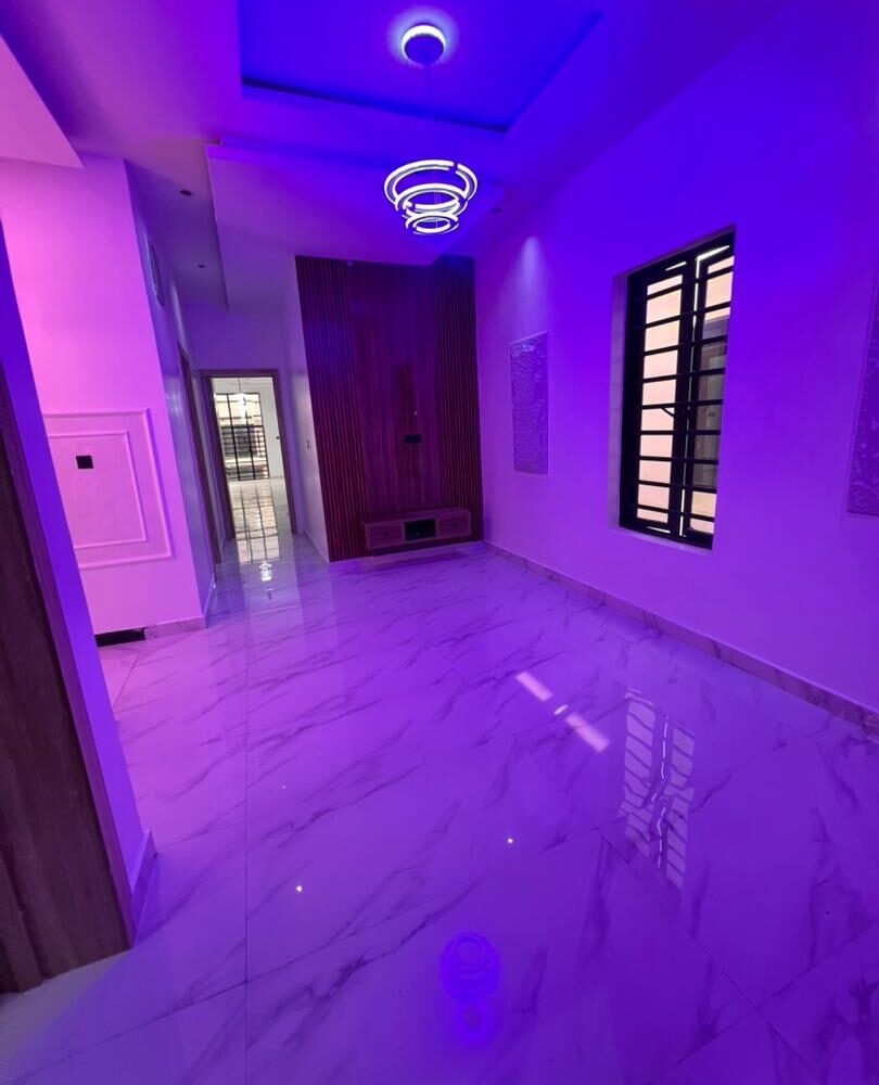 WhatsApp Image 2026 01 31 At 10.11.50 1