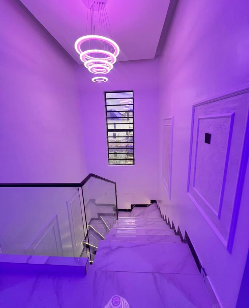 WhatsApp Image 2026 01 31 At 10.11.50