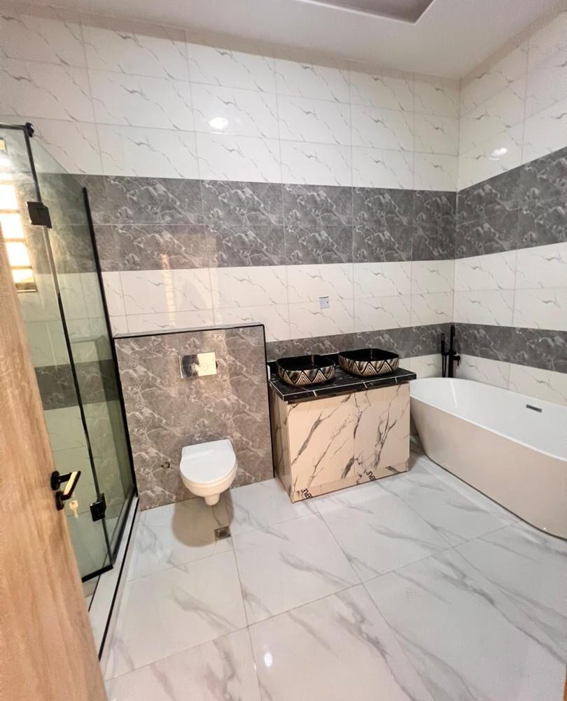 WhatsApp Image 2026 01 31 At 10.11.51 1