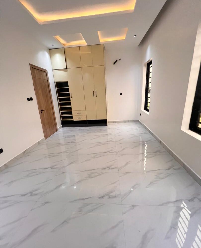 WhatsApp Image 2026 01 31 At 10.11.51 2