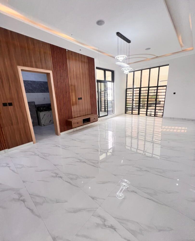 WhatsApp Image 2026 01 31 At 10.11.51