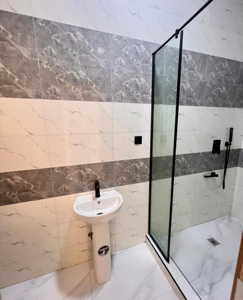 WhatsApp Image 2026 01 31 At 10.11.52