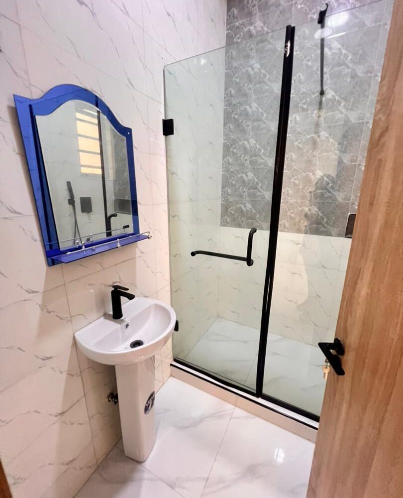 WhatsApp Image 2026 01 31 At 10.11.53 1