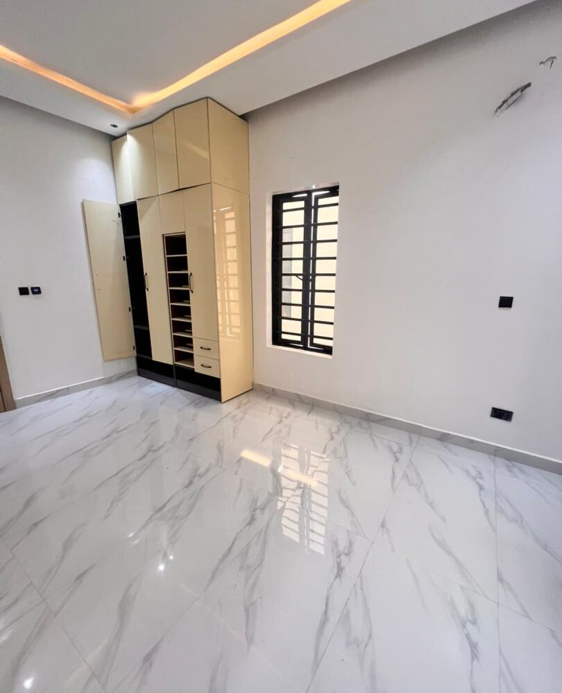 WhatsApp Image 2026 01 31 At 10.11.53 2