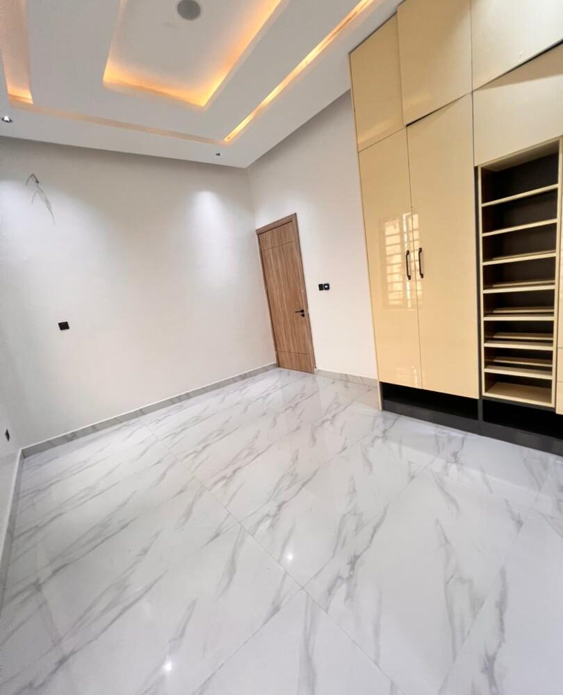 WhatsApp Image 2026 01 31 At 10.11.53