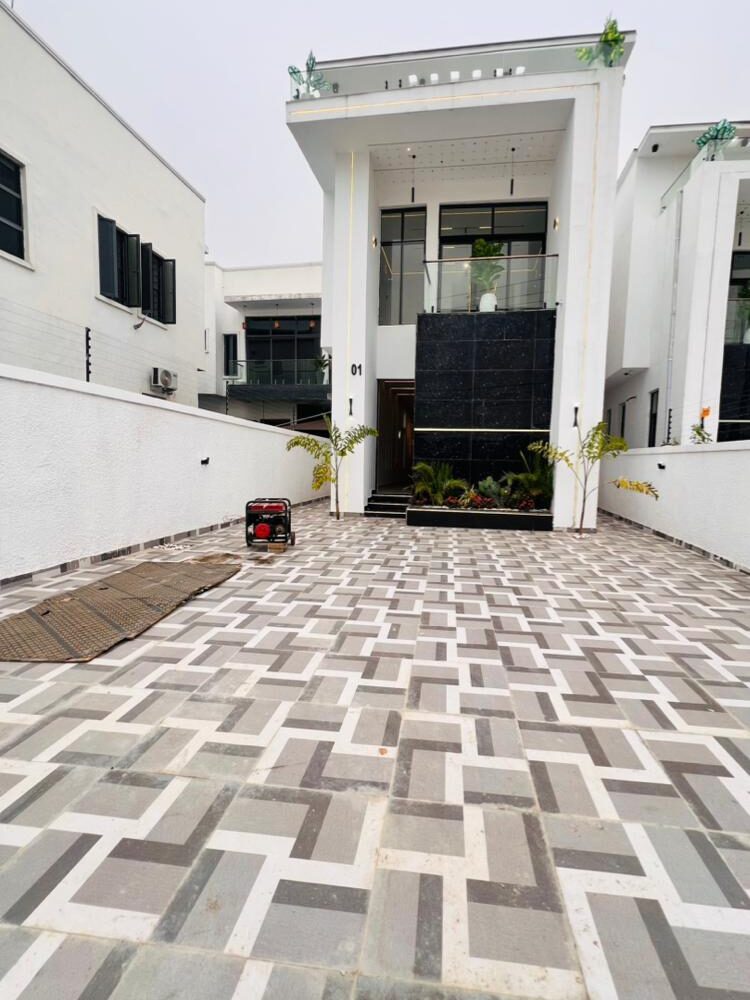 WhatsApp Image 2026 01 31 At 10.22.53 1