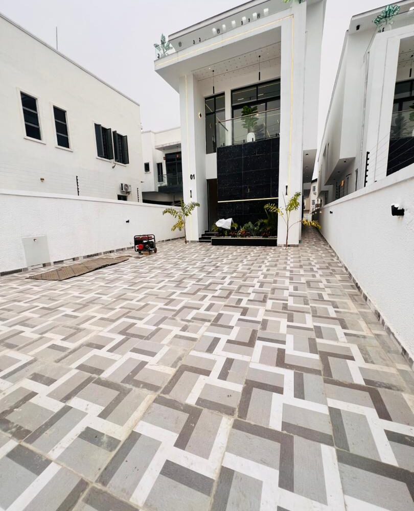 WhatsApp Image 2026 01 31 At 10.22.53