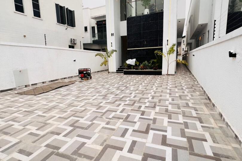 WhatsApp Image 2026 01 31 At 10.22.53