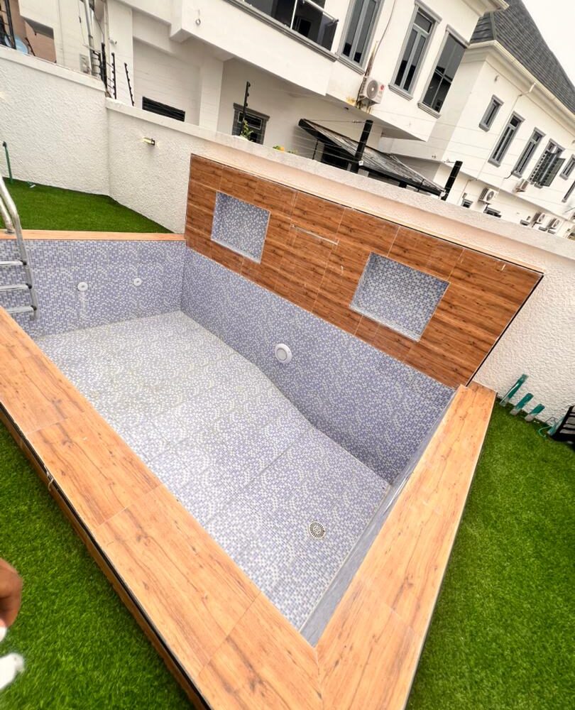 WhatsApp Image 2026 01 31 At 10.22.54 1