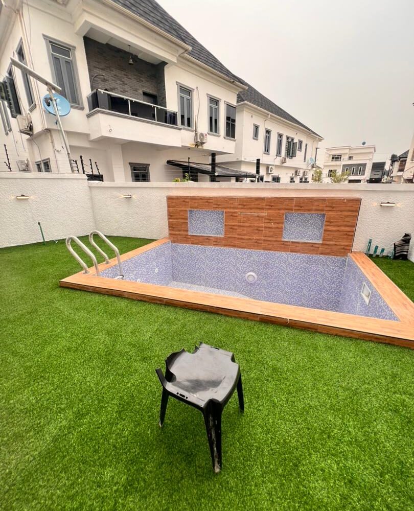 WhatsApp Image 2026 01 31 At 10.22.54