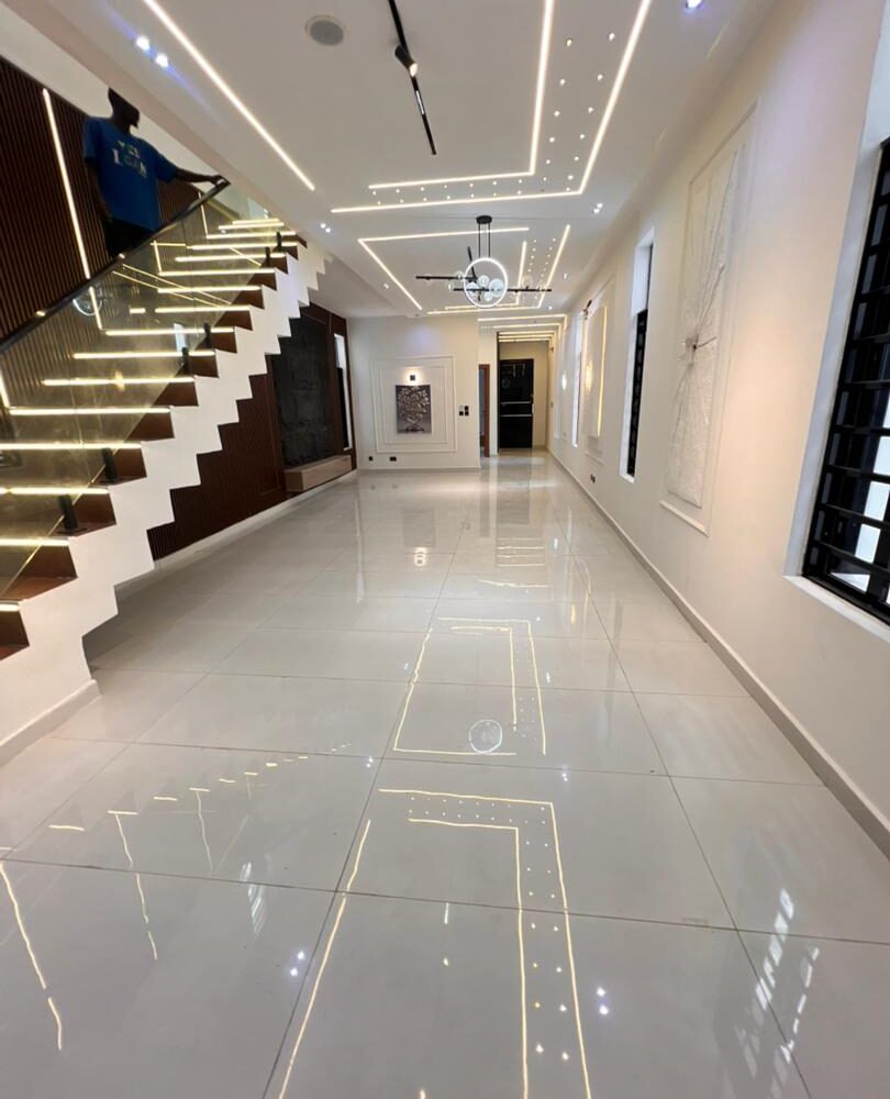 WhatsApp Image 2026 01 31 At 10.22.55