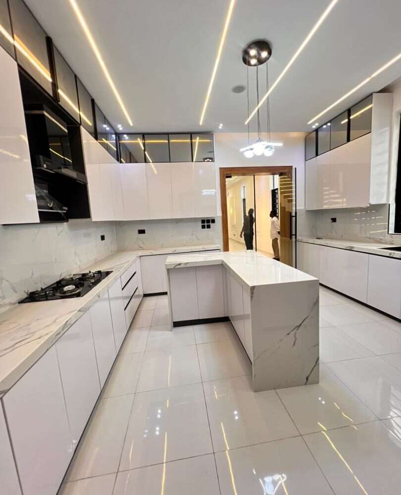 WhatsApp Image 2026 01 31 At 10.22.56 1