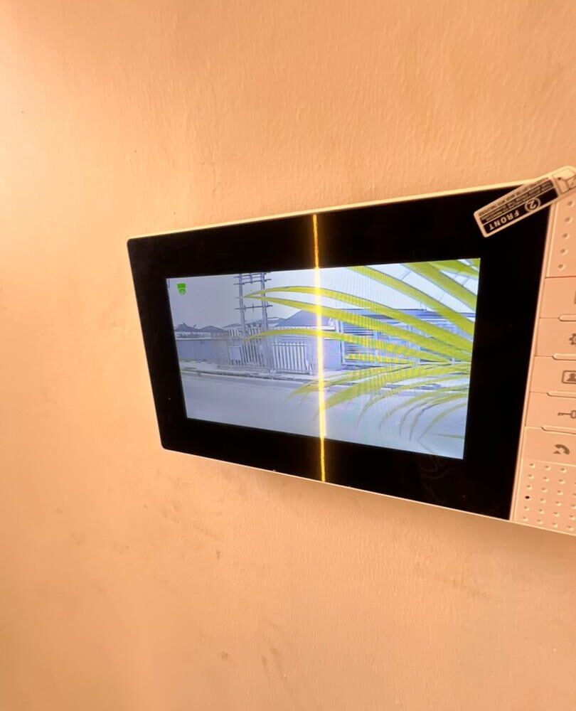 WhatsApp Image 2026 01 31 At 10.22.56