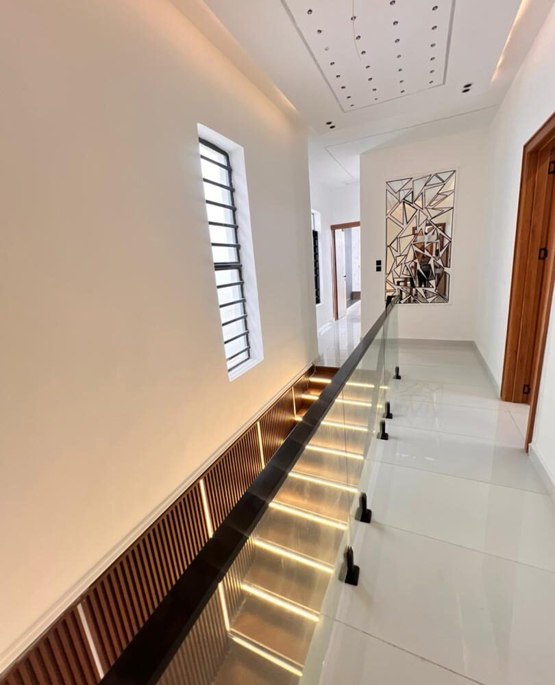 WhatsApp Image 2026 01 31 At 10.22.57 1