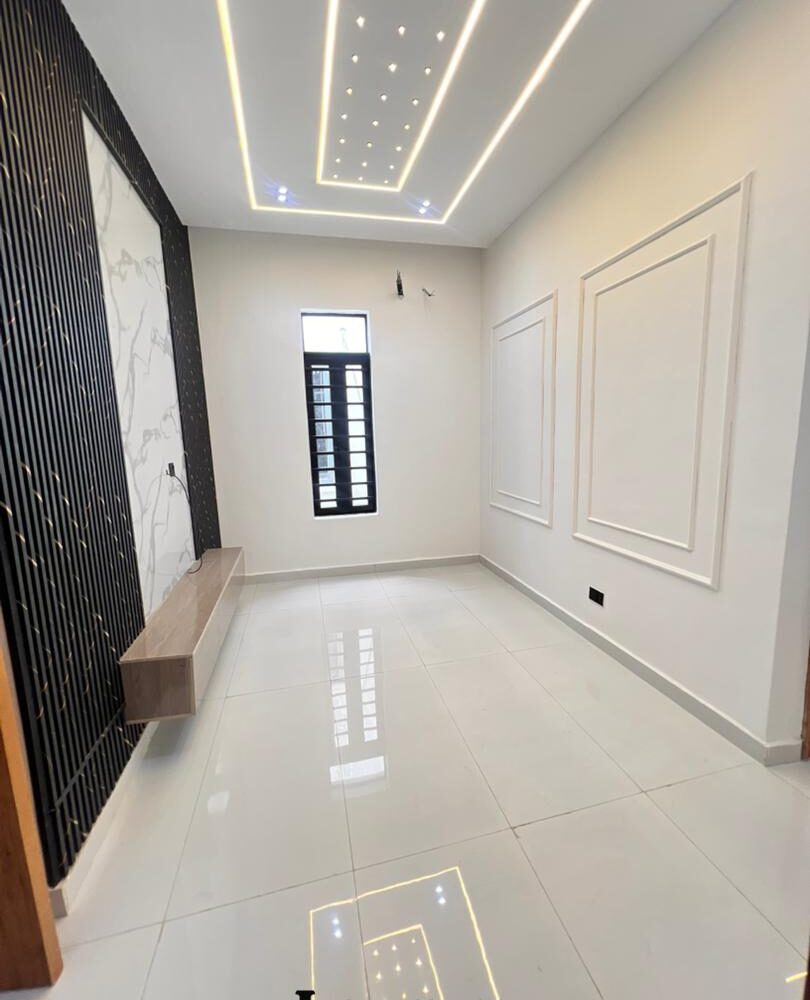 WhatsApp Image 2026 01 31 At 10.22.57 2