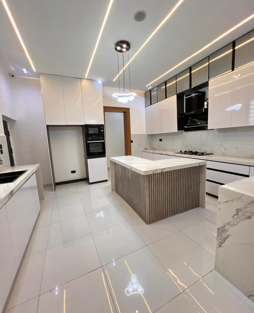 WhatsApp Image 2026 01 31 At 10.22.57