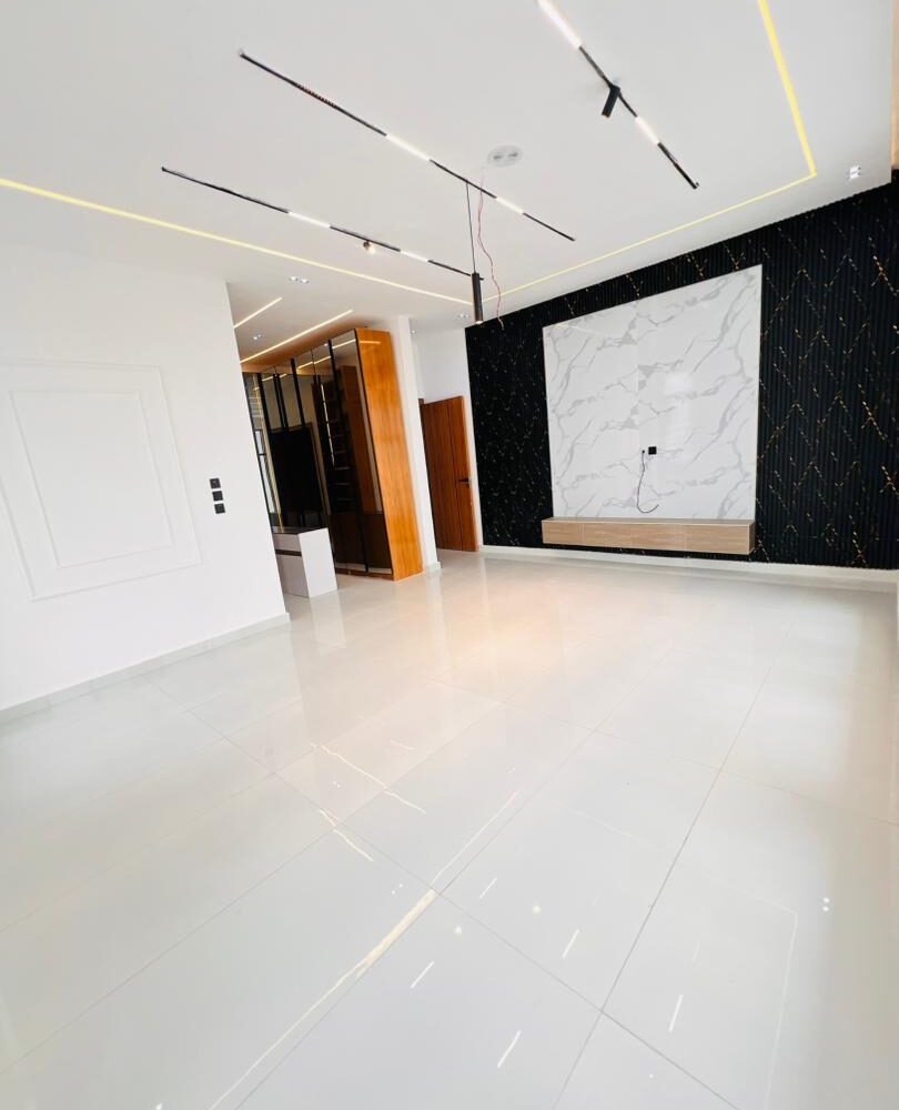 WhatsApp Image 2026 01 31 At 10.22.58