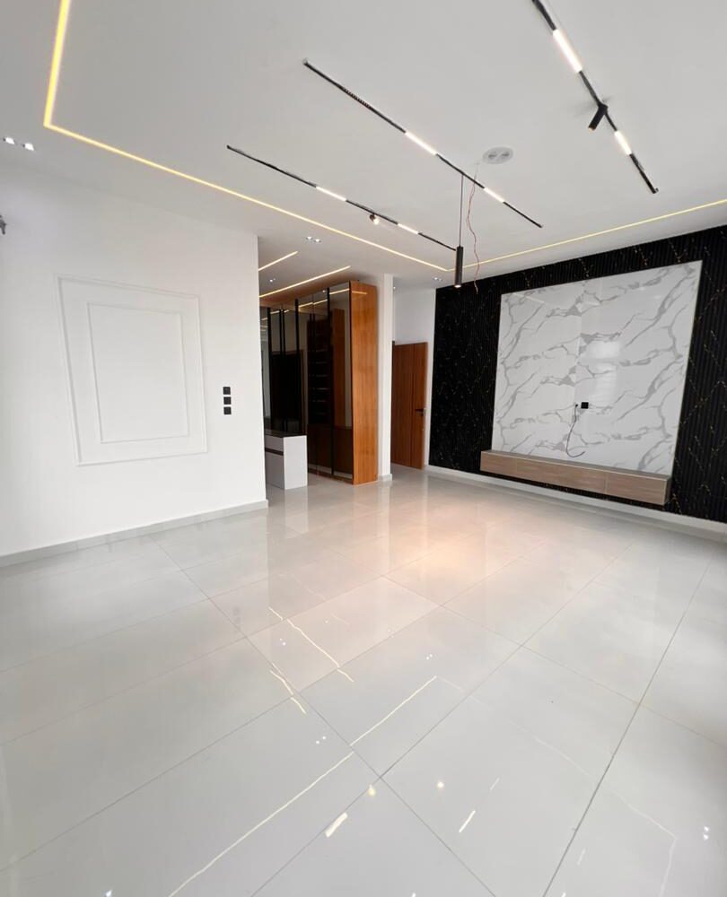 WhatsApp Image 2026 01 31 At 10.22.59