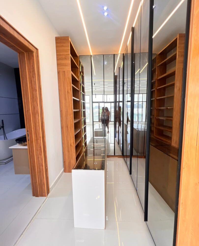 WhatsApp Image 2026 01 31 At 10.23.03 1