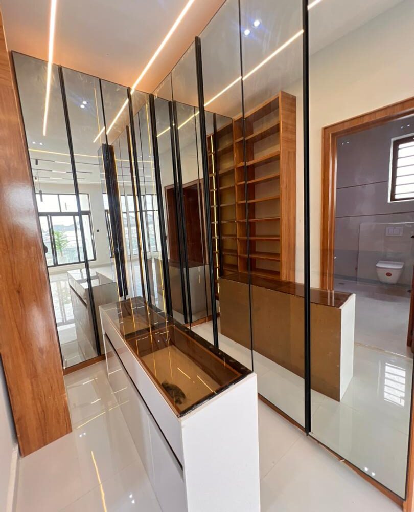 WhatsApp Image 2026 01 31 At 10.23.03