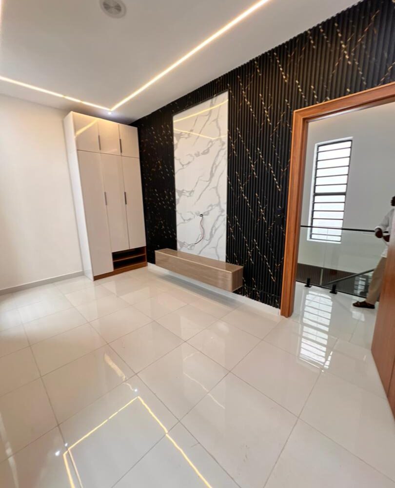 WhatsApp Image 2026 01 31 At 10.23.04 1