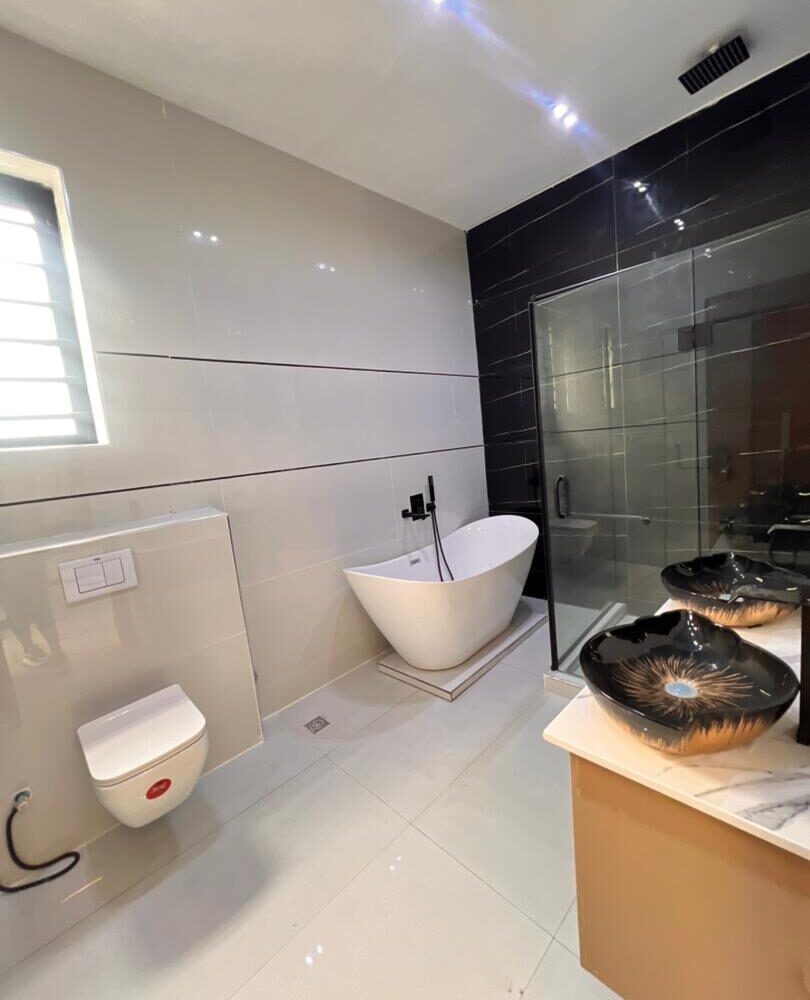 WhatsApp Image 2026 01 31 At 10.23.04