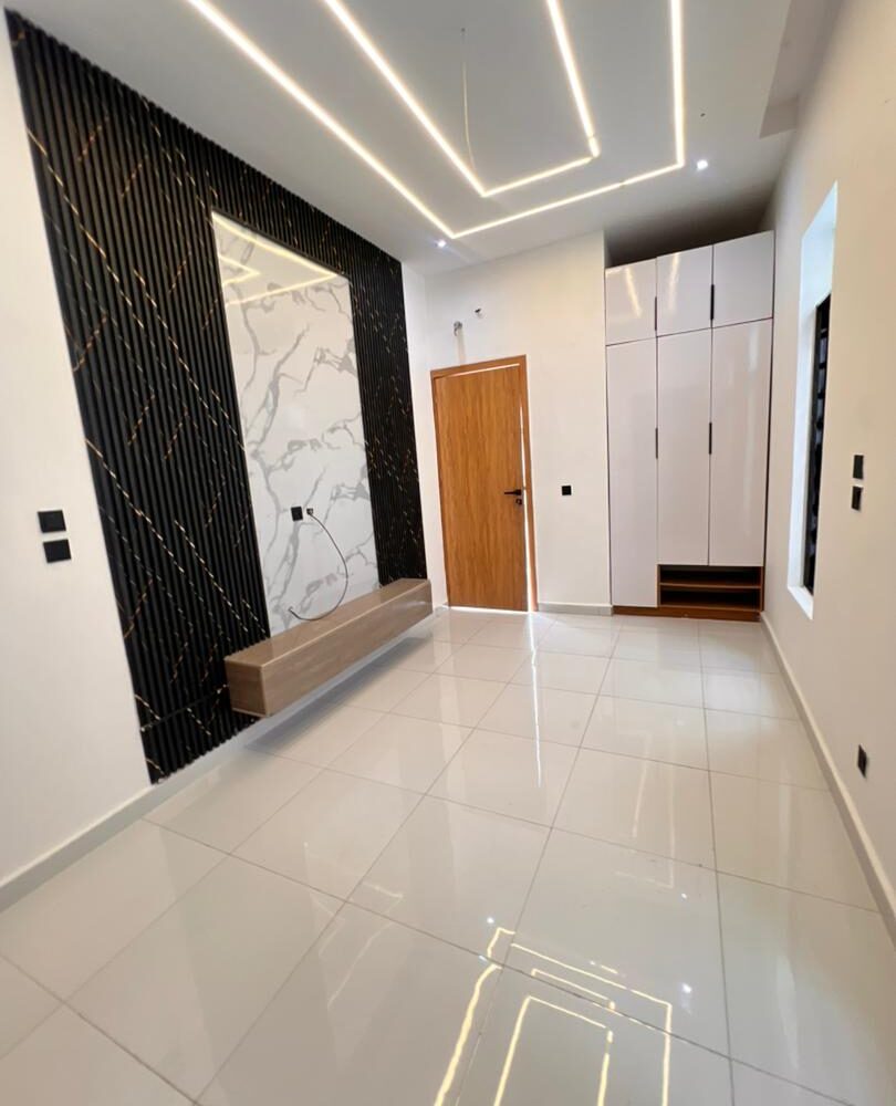 WhatsApp Image 2026 01 31 At 10.23.05 1