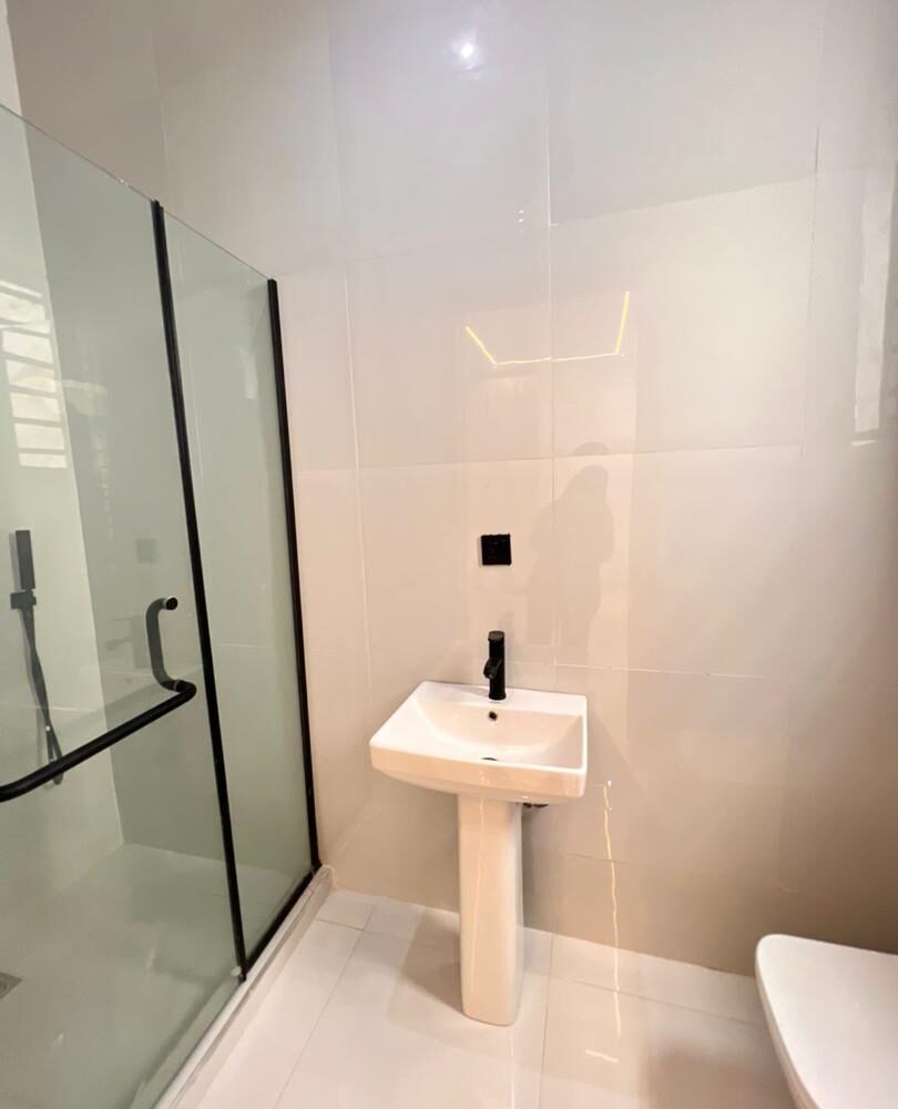 WhatsApp Image 2026 01 31 At 10.23.05