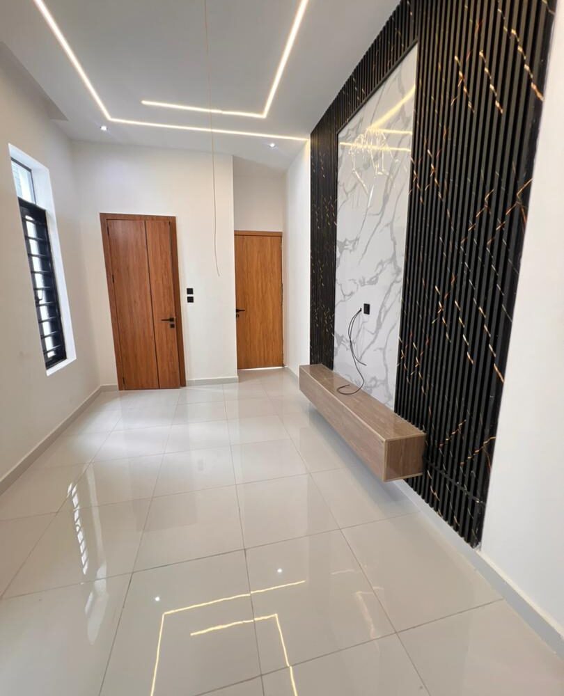 WhatsApp Image 2026 01 31 At 10.23.06 1