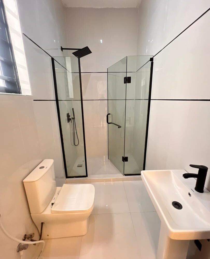 WhatsApp Image 2026 01 31 At 10.23.06