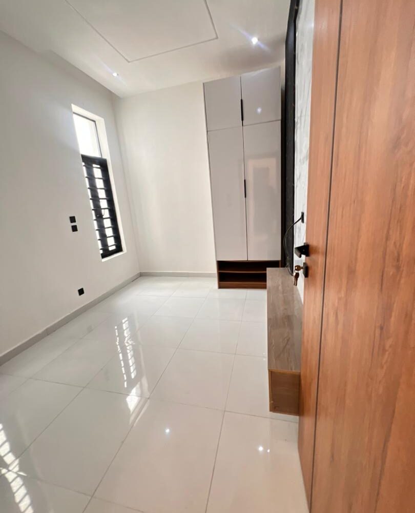 WhatsApp Image 2026 01 31 At 10.23.07 1