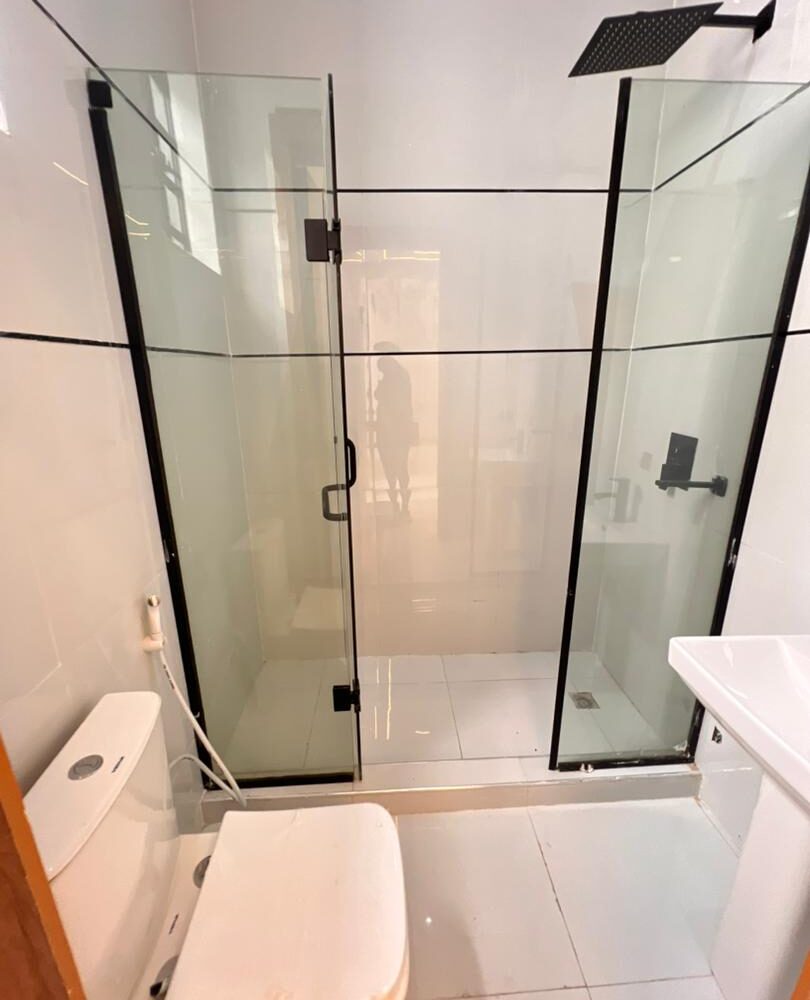 WhatsApp Image 2026 01 31 At 10.23.07