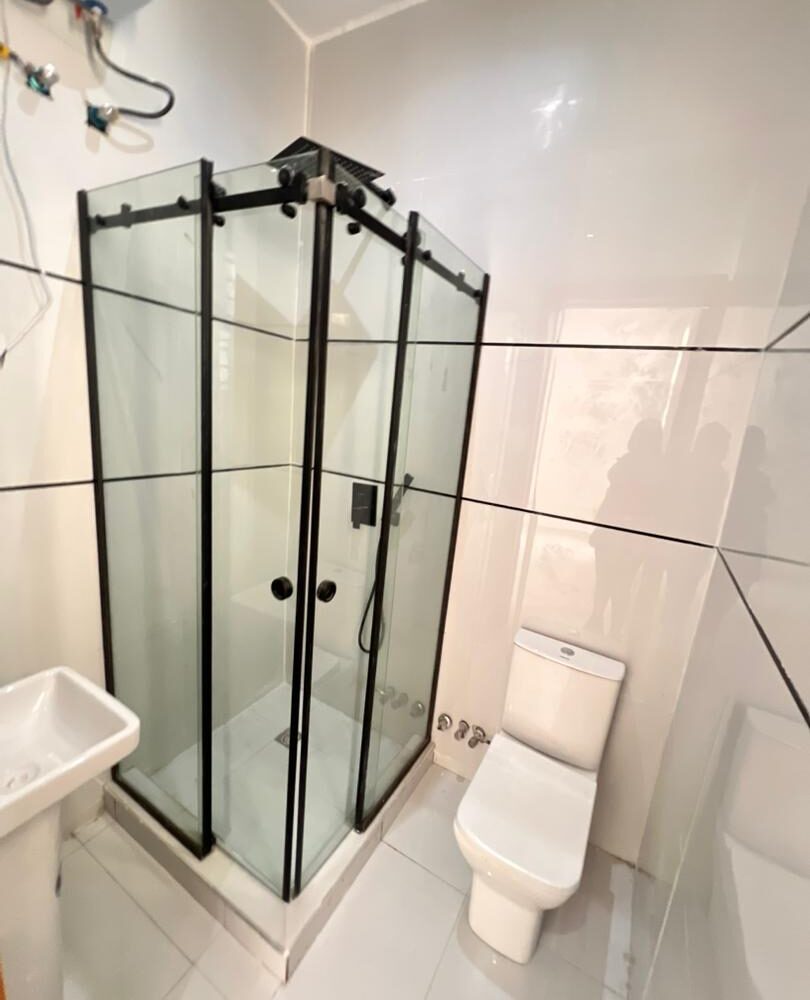 WhatsApp Image 2026 01 31 At 10.23.08