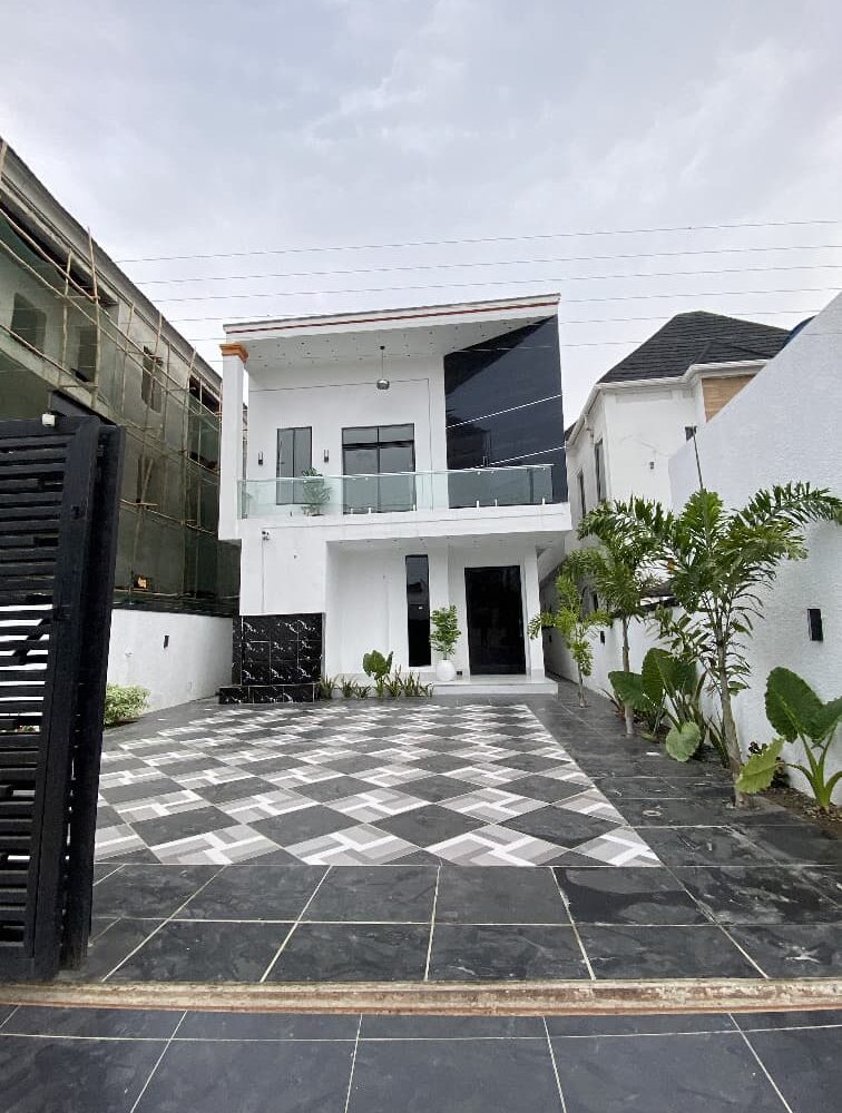 WhatsApp Image 2026 02 25 At 13.33.19