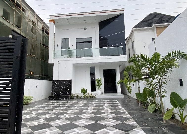 WhatsApp Image 2026 02 25 At 13.33.19