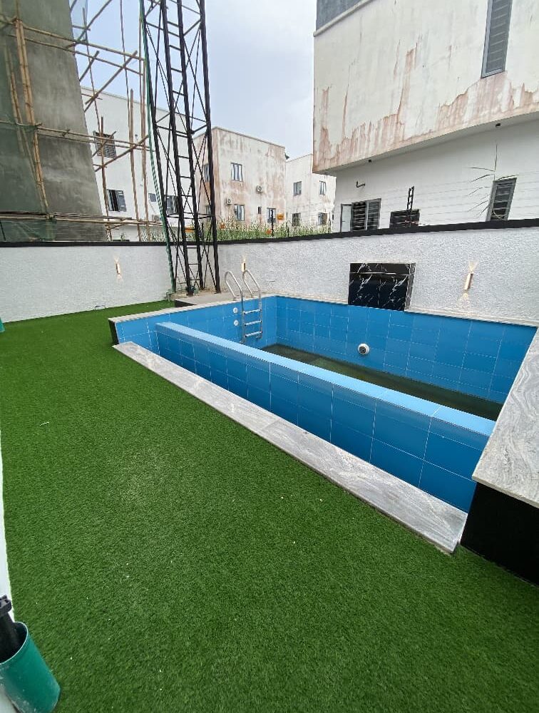 WhatsApp Image 2026 02 25 At 13.33.31