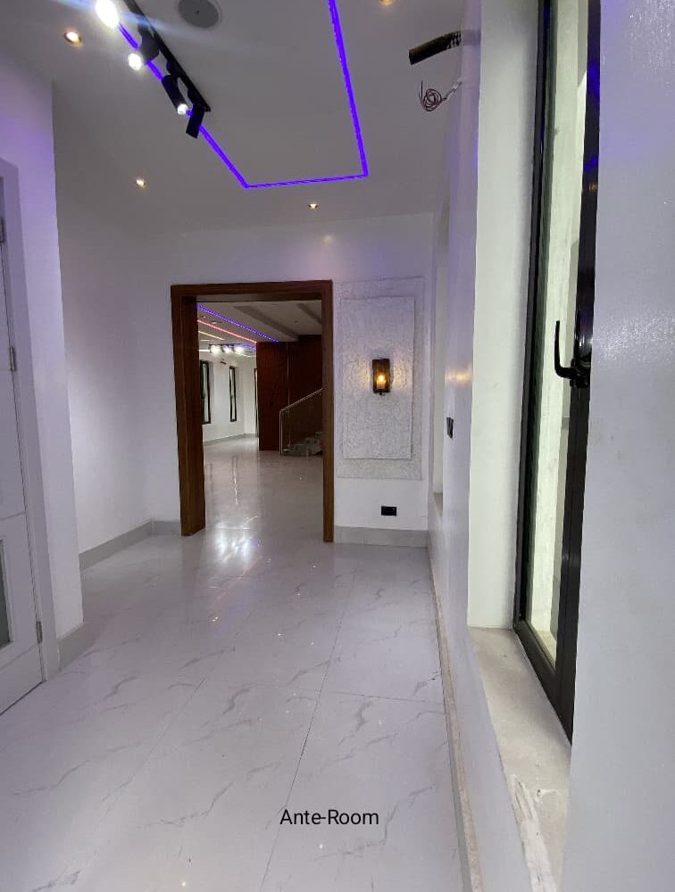 WhatsApp Image 2026 02 25 At 13.33.34