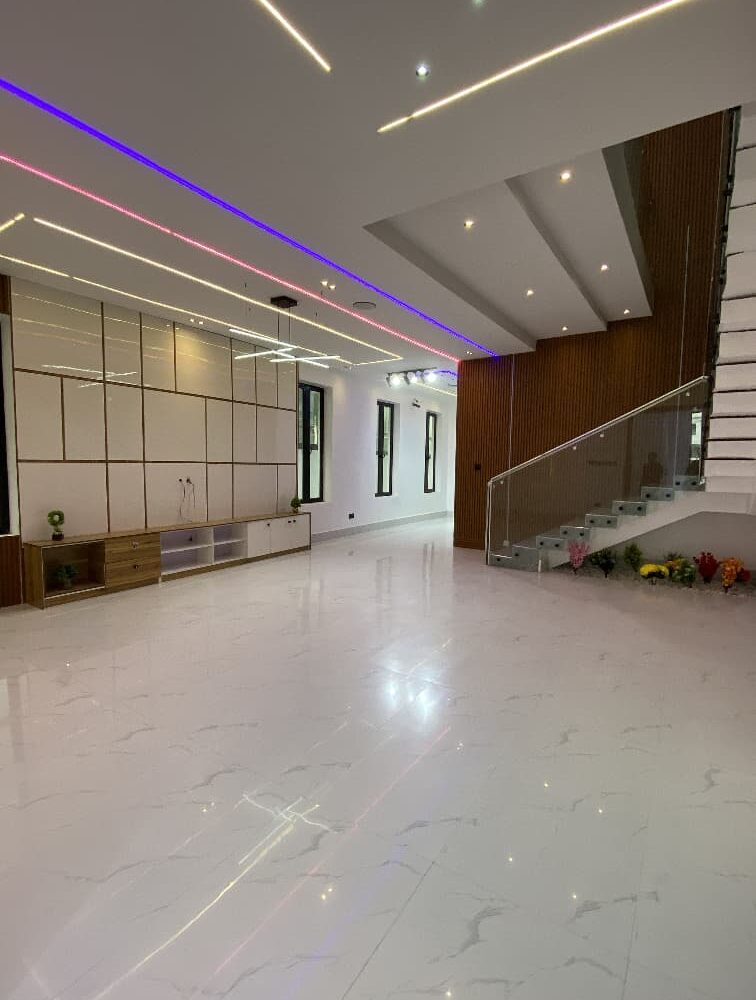 WhatsApp Image 2026 02 25 At 13.33.39