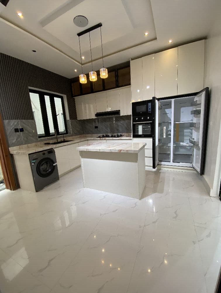 WhatsApp Image 2026 02 25 At 13.33.56